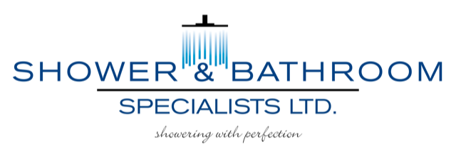 Shower and Bathroom Specialists